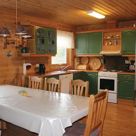 Amazing In Farsund With House Sea View Lindland (Farsund)